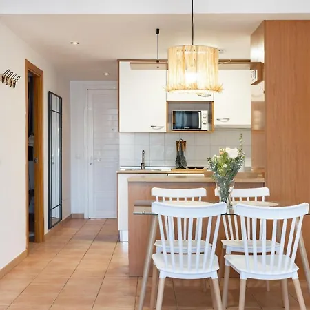 Paradise Sunny By Sunkeyrents * אדחה