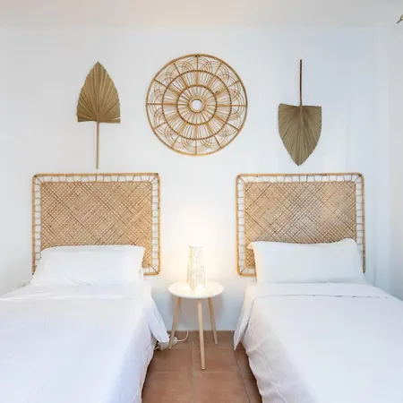 148 Paradise Sunny By Sunkeyrents Apartment Costa Adeje (Tenerife)