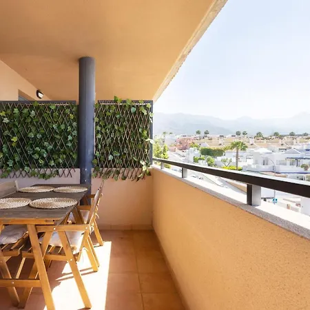148 Paradise Sunny By Sunkeyrents *