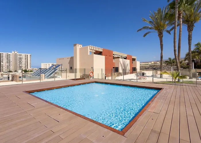 Paradise Sunny By Sunkeyrents אדחה