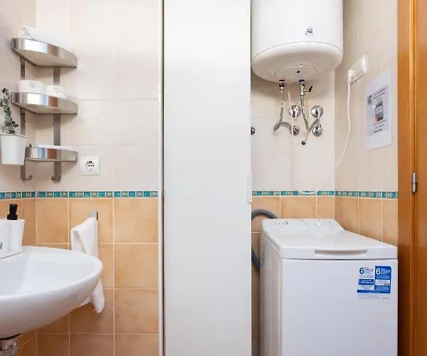 Paradise Sunny By Sunkeyrents * أذيخي