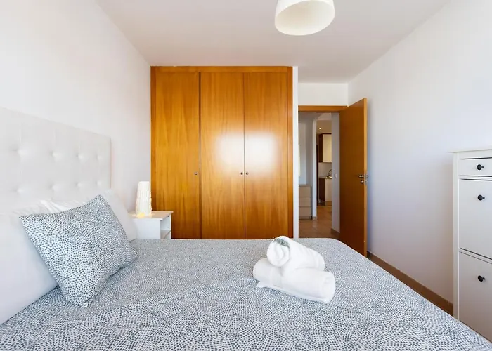 Apartman Paradise Sunny By Sunkeyrents