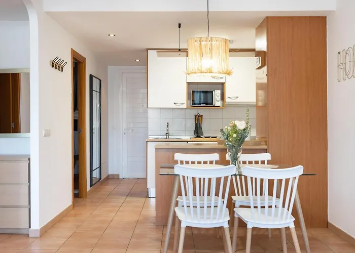 Paradise Sunny By Sunkeyrents * אדחה