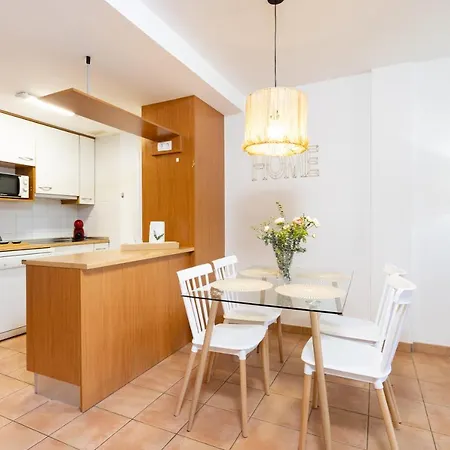 148 Paradise Sunny By Sunkeyrents Apartment
