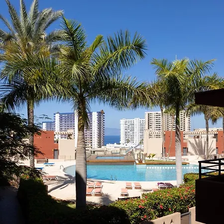 Paradise Sunny By Sunkeyrents *